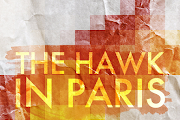 The Hawk In Paris