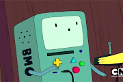 BMO