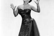 Ruth Brown