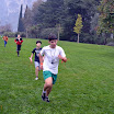 Camp_2012_Partenza_081.jpg