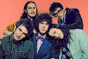 MGMT