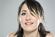 KT Tunstall