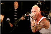 Five Finger Death Punch