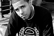 J. Cole