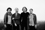 Dungen