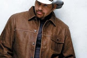Toby Keith