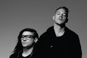 Jack U