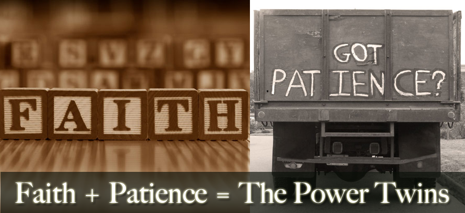 [Blog_Striking_Faith-and-Patience%255B3%255D.png]