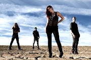 Delain