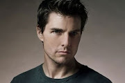 Tom Cruise