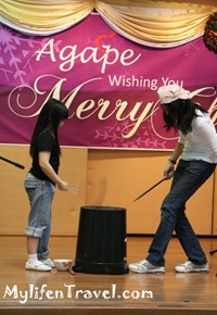 IMG_0047 IMG_0047