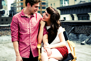 Karmin