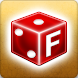 Farkle Dice - Free