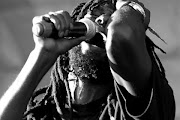 Buju Banton
