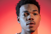Chance The Rapper