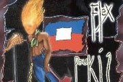 Flex
