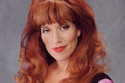 Katey Sagal