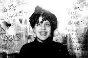 Poly Styrene