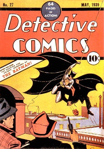 expensive-batman-comics-detective-comics-27