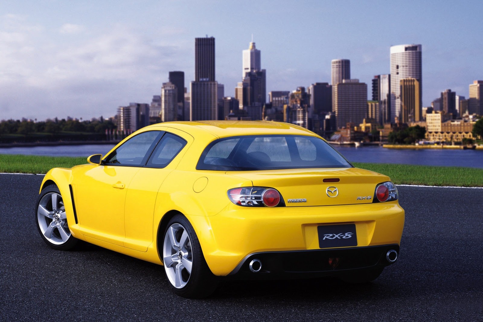 [Mazda-9%255B2%255D.jpg]