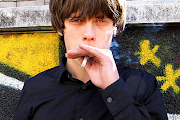 Jake Bugg