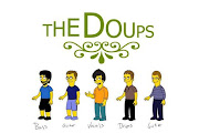 The Doups
