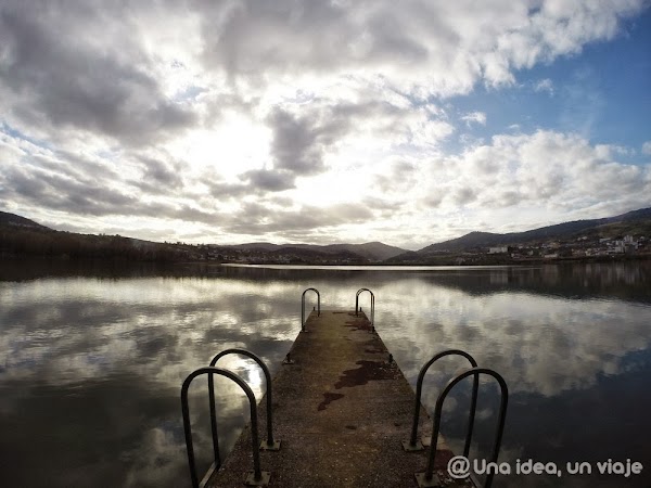 o-aguillon-a-rua-valdeorras-1.jpg
