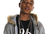 Yung Berg