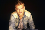 Nick Carter