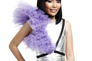 Dami Im
