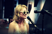 Emily Haines