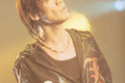 Kyosuke Himuro