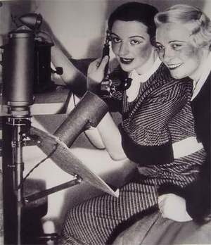 [clip_image008%255B5%255D.jpg]