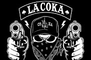 La Coka Nostra