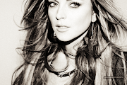 Lindsay Lohan