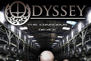 Odyssey