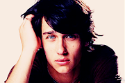 Teddy Geiger