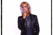 Duff McKagan