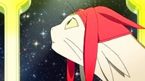 Space Dandy - 02 - Large 41