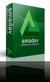 Smadav-pro-pc-cover