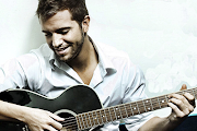Pablo Alboran