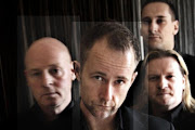Beecake