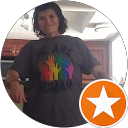 Marti Tuerk-Barraza