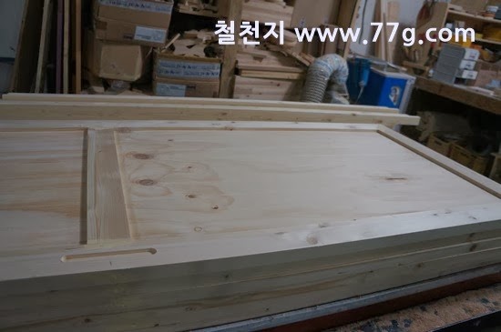 [77gDSC06969-20131105-172552%255B7%255D.jpg]