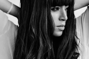 LOREEN