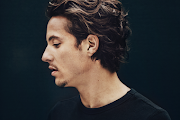 Nekfeu