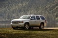 2013-Chevrolet-Tahoe-003