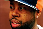 J. Dilla