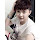 Vic Chồng