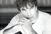 Peter Gallagher